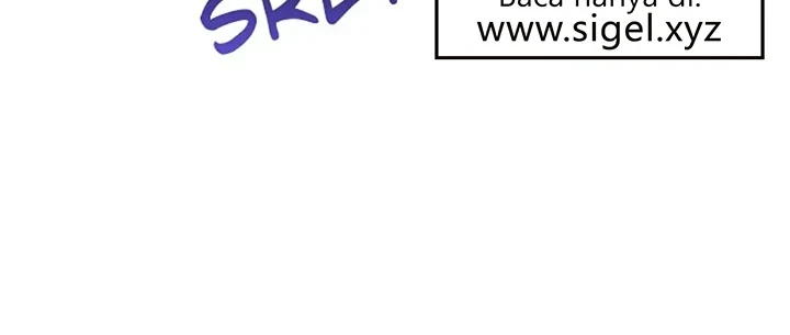 The Villainess Is a Marionette Chapter 42 Gambar 10