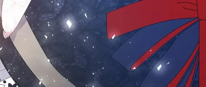 The Villainess Is a Marionette Chapter 42 Gambar 15