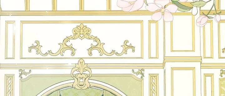 The Villainess Is a Marionette Chapter 42 Gambar 25