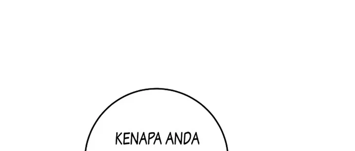 The Villainess Is a Marionette Chapter 42 Gambar 35