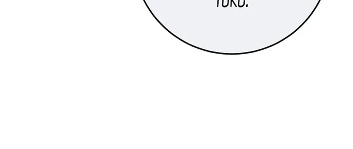 The Villainess Is a Marionette Chapter 42 Gambar 40