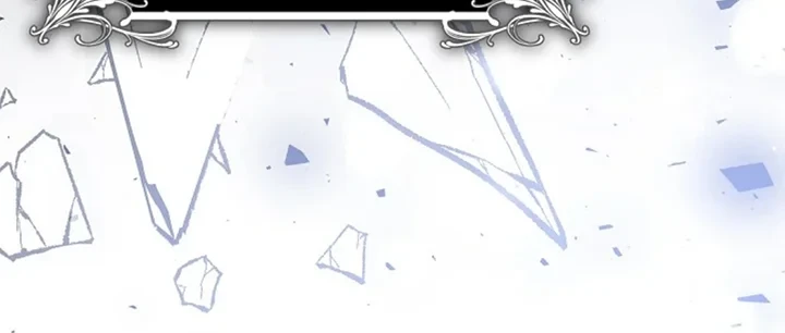 The Villainess Is a Marionette Chapter 42 Gambar 45