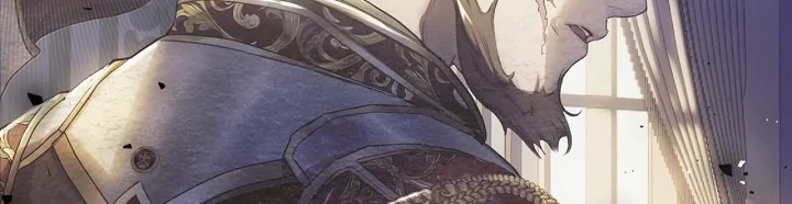 The Villainess Is a Marionette Chapter 46 Gambar 12