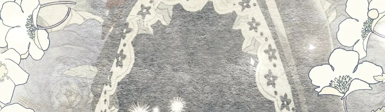 The Villainess Is a Marionette Chapter 48 Gambar 74