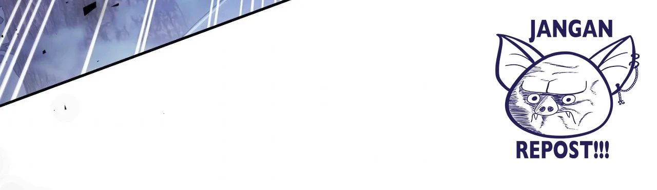 The Villainess Is a Marionette Chapter 48 Gambar 81