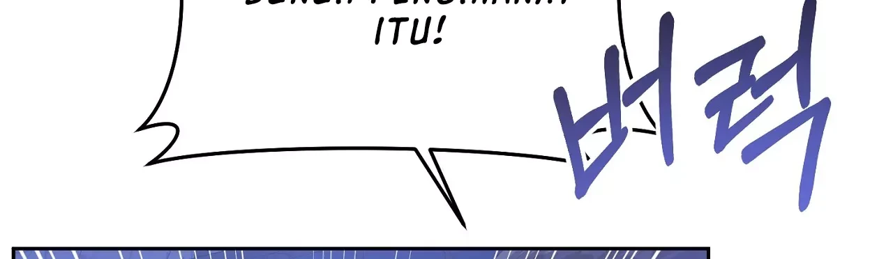 The Villainess Is a Marionette Chapter 48 Gambar 60