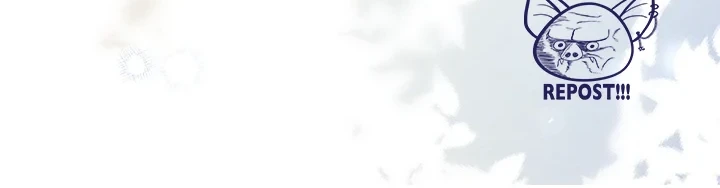 The Villainess Is a Marionette Chapter 49 Gambar 44