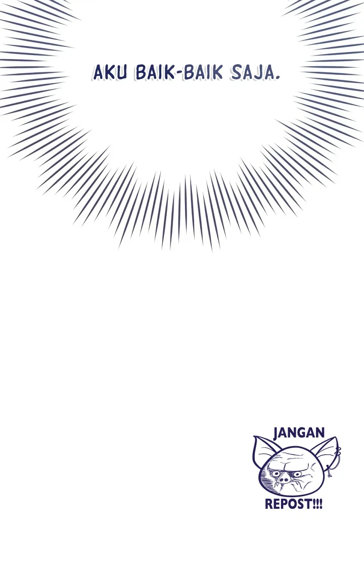 The Villainess Is a Marionette Chapter 49 Gambar 16