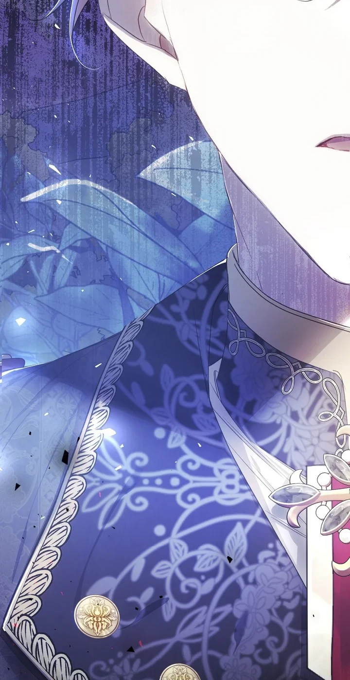 The Villainess Is a Marionette Chapter 49 Gambar 20