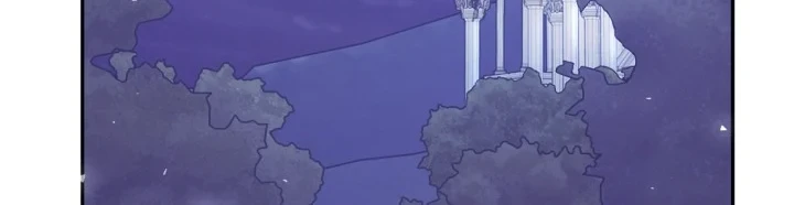 The Villainess Is a Marionette Chapter 50 Gambar 16