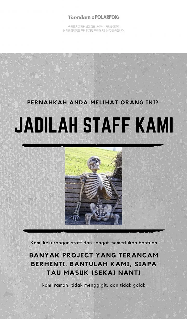 The Villainess Is a Marionette Chapter 51 Gambar 54