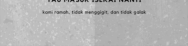 The Villainess Is a Marionette Chapter 54 Gambar 47