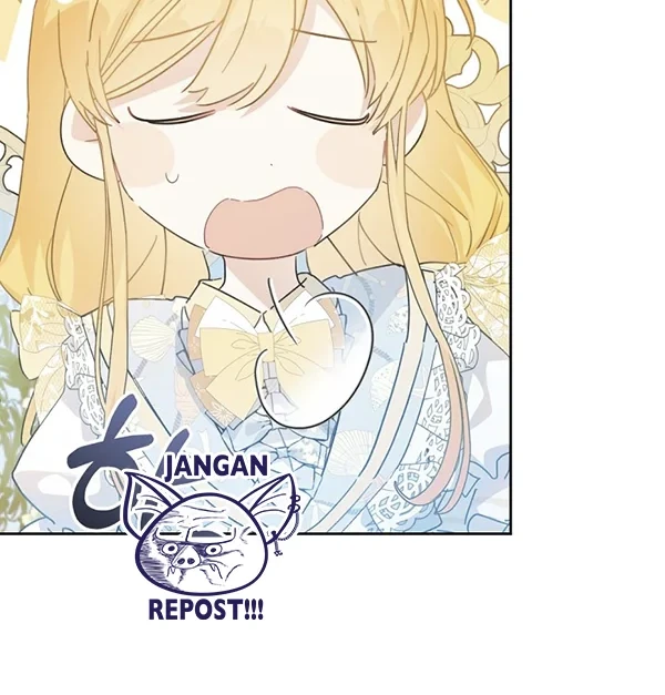 The Villainess Is a Marionette Chapter 54 Gambar 4