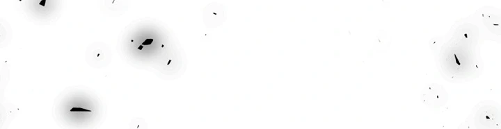 The Villainess Is a Marionette Chapter 55 Gambar 57