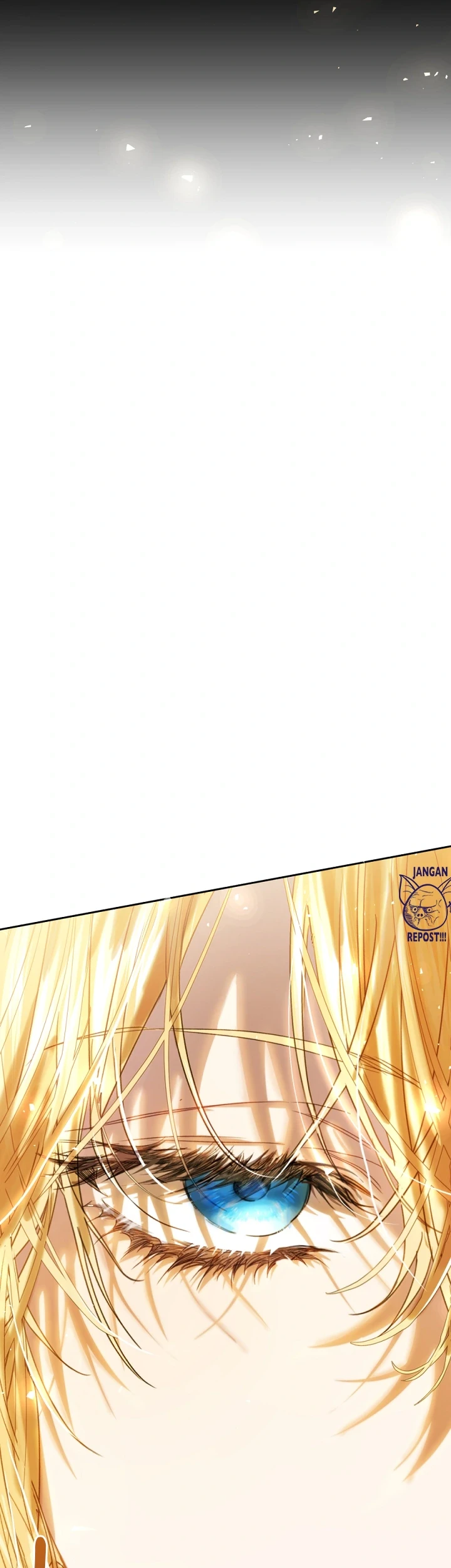 The Villainess Is a Marionette Chapter 55 Gambar 16