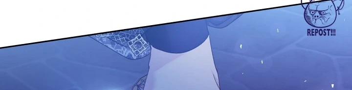 The Villainess Is a Marionette Chapter 56 Gambar 53