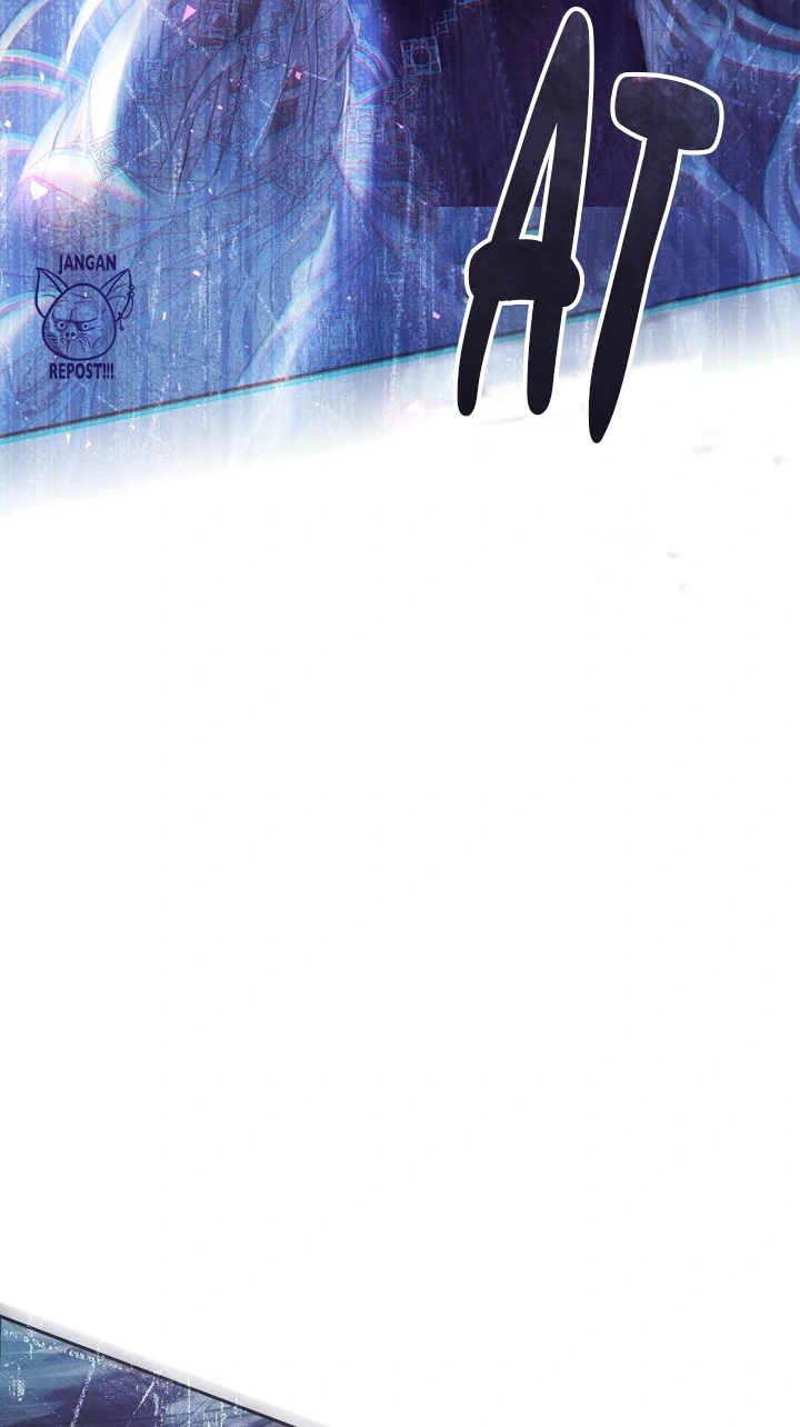 The Villainess Is a Marionette Chapter 56 Gambar 57