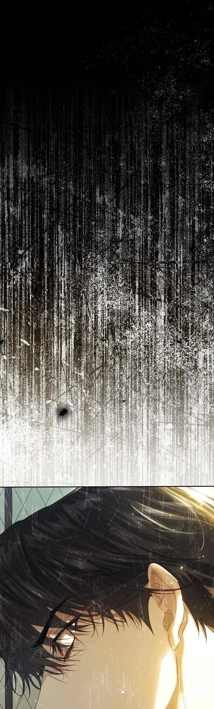 The Villainess Is a Marionette Chapter 59 Gambar 12