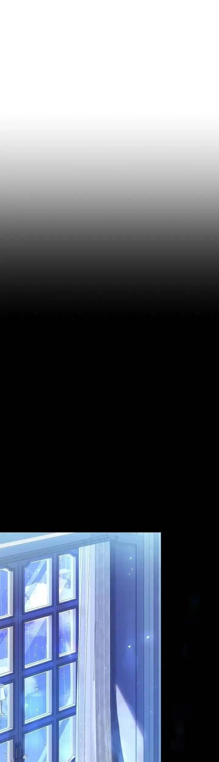 Komik The Villainess Is a Marionette Chapter 63 gambar nomor 1