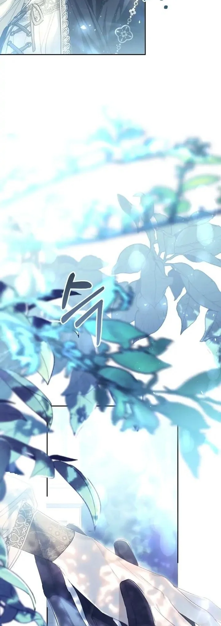 The Villainess Is a Marionette Chapter 63 Gambar 68