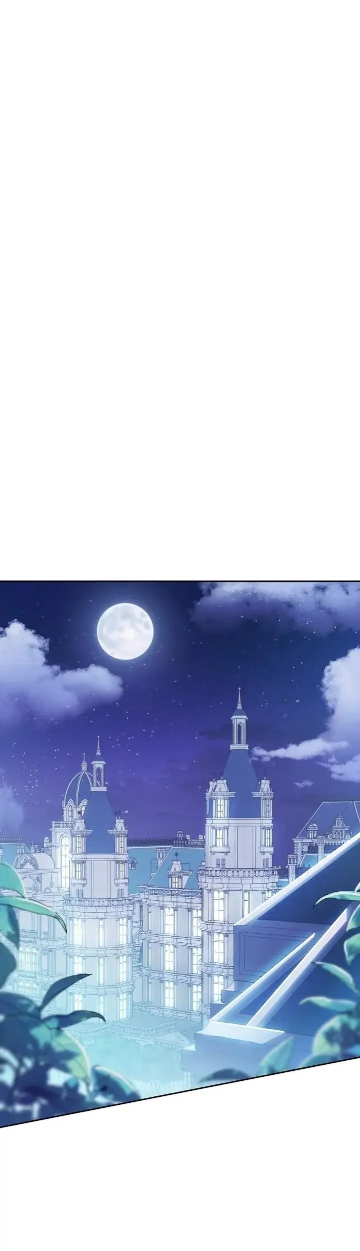 The Villainess Is a Marionette Chapter 64 Gambar 50