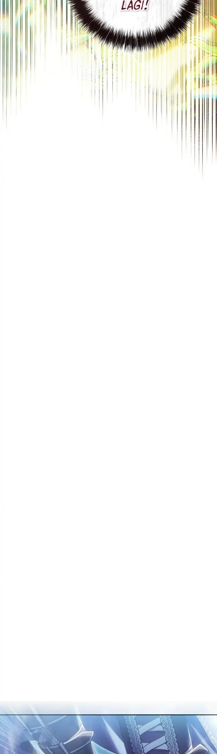 The Villainess Is a Marionette Chapter 66 Gambar 49