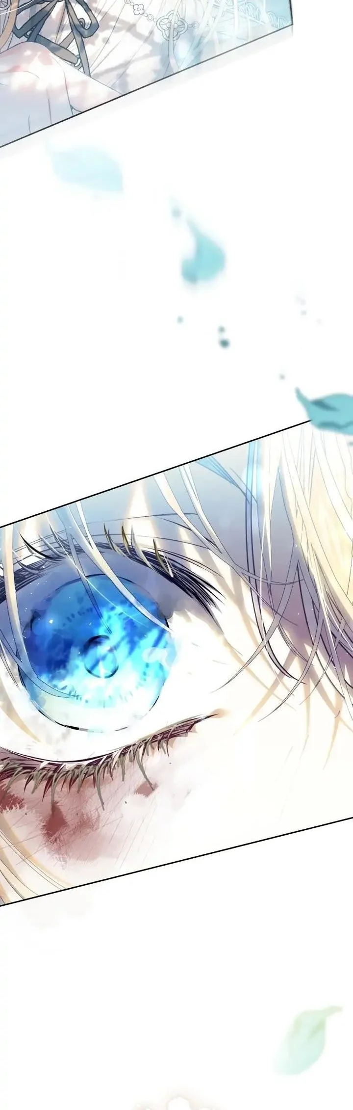 The Villainess Is a Marionette Chapter 66 Gambar 68