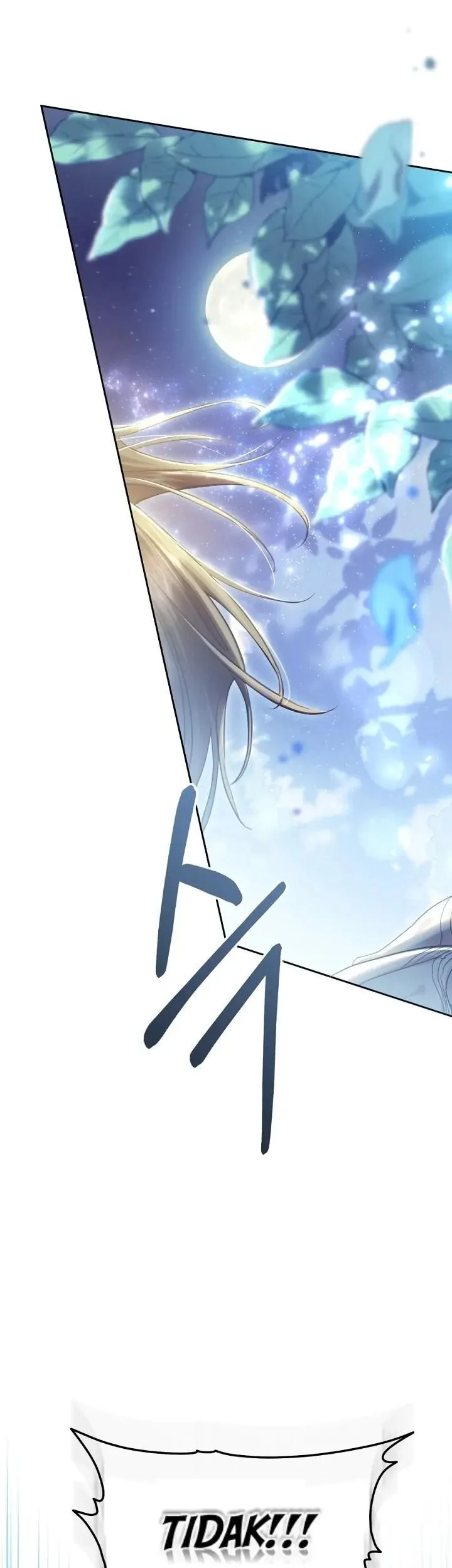 The Villainess Is a Marionette Chapter 66 Gambar 71