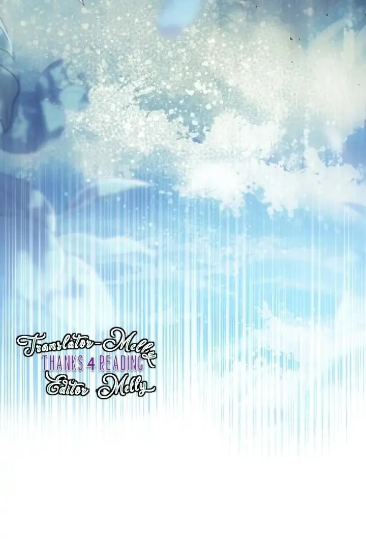 The Villainess Is a Marionette Chapter 66 Gambar 74