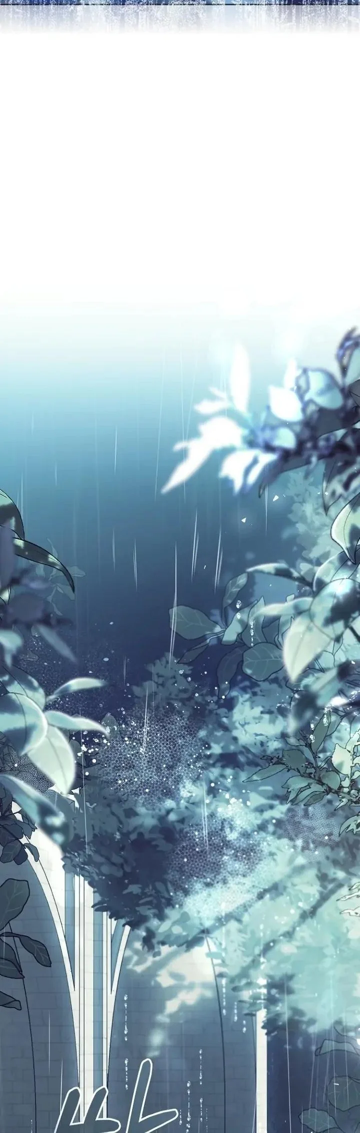 The Villainess Is a Marionette Chapter 67 Gambar 40