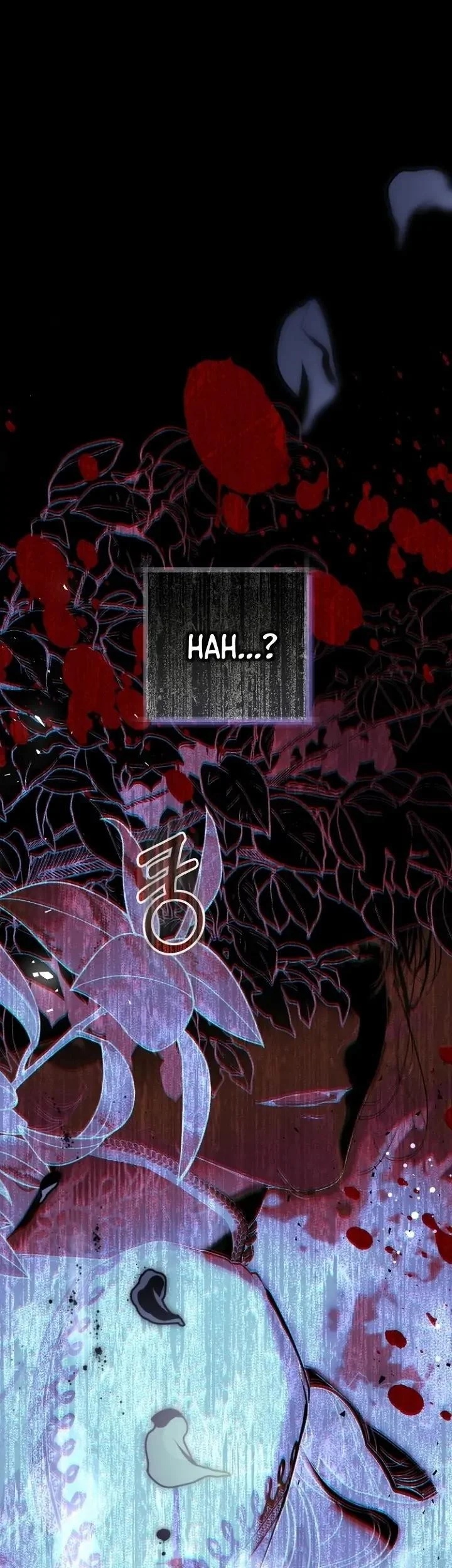 Komik The Villainess Is a Marionette Chapter 67 gambar nomor 1