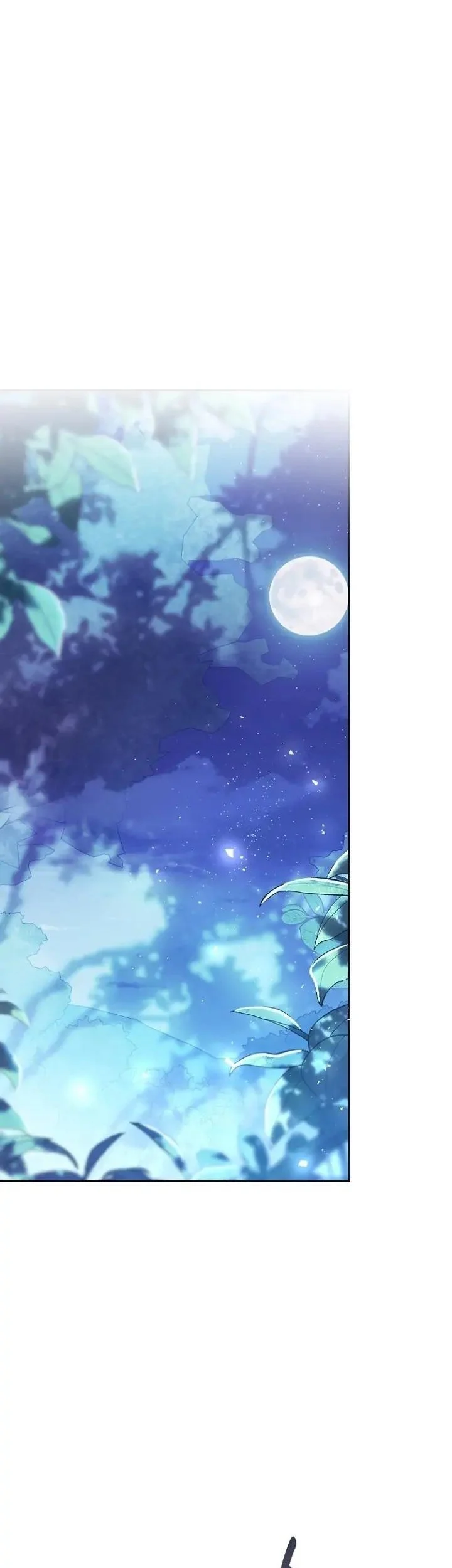 The Villainess Is a Marionette Chapter 67 Gambar 22