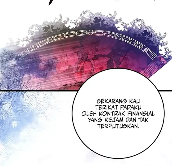 The Villainess is a Millionaire Solver Chapter 1 Gambar 43
