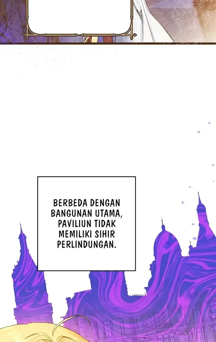 The Villainess is a Millionaire Solver Chapter 10 Gambar 42