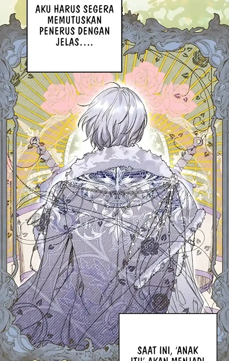 The Villainess is a Millionaire Solver Chapter 10 Gambar 48