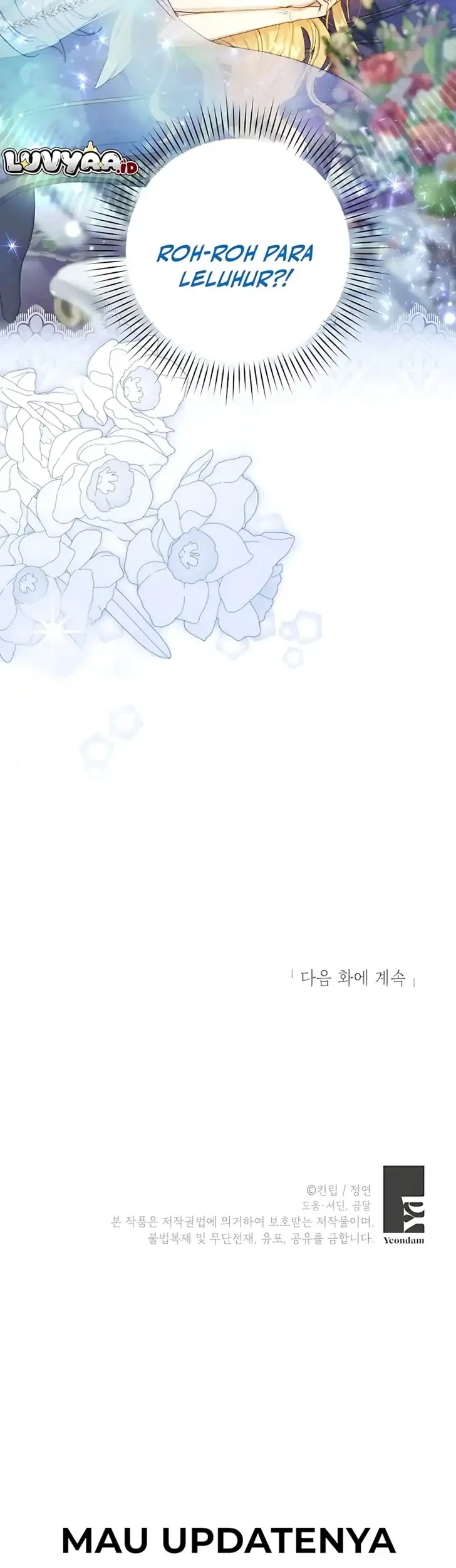 The Villainess is a Millionaire Solver Chapter 10 Gambar 52