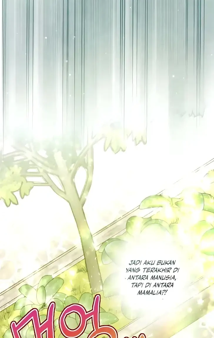 The Villainess is a Millionaire Solver Chapter 12 Gambar 36