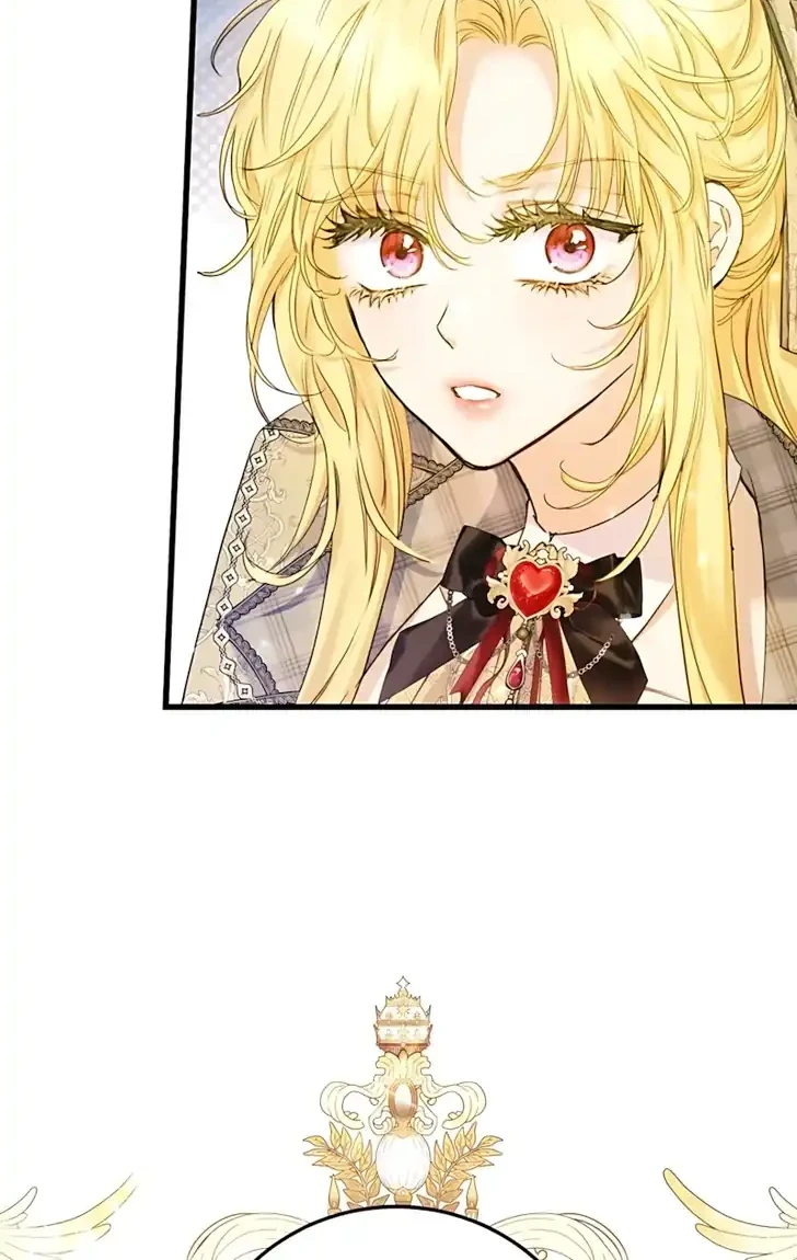 The Villainess is a Millionaire Solver Chapter 13 Gambar 30