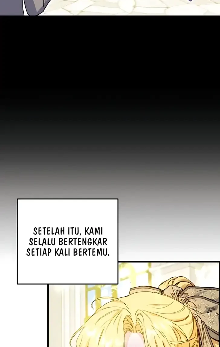 The Villainess is a Millionaire Solver Chapter 14 Gambar 36