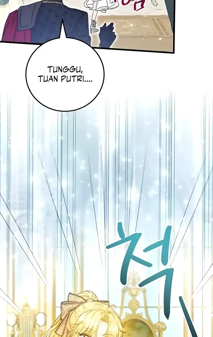 The Villainess is a Millionaire Solver Chapter 15 Gambar 30