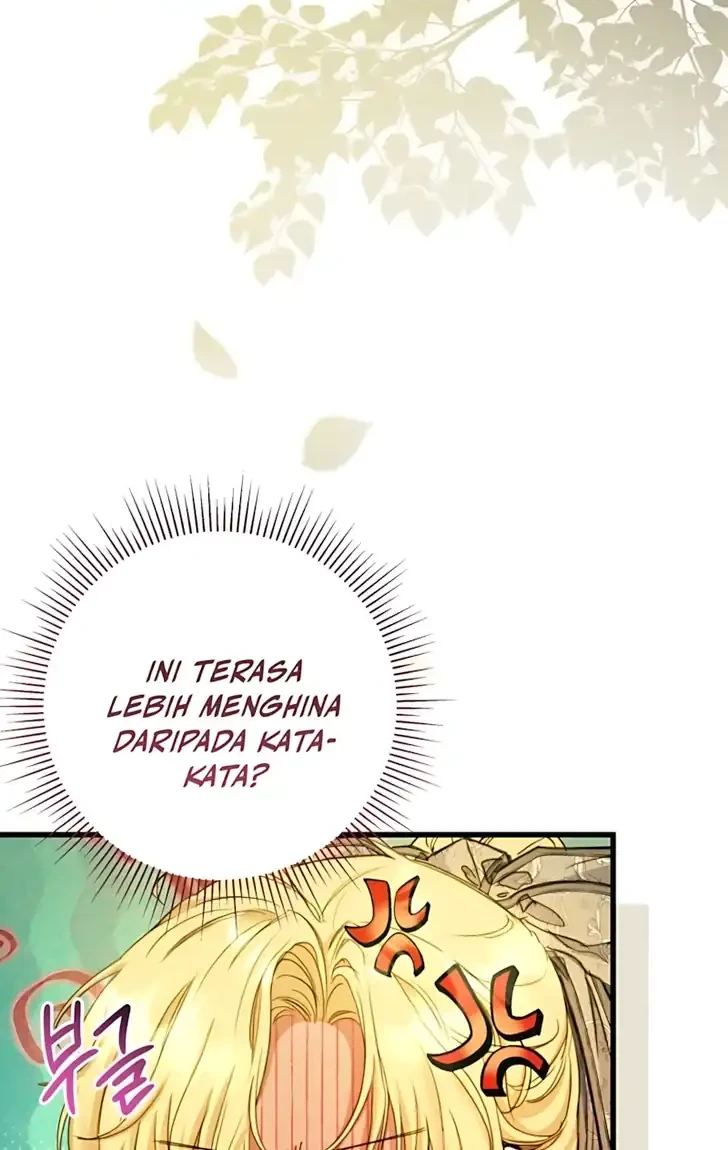 The Villainess is a Millionaire Solver Chapter 15 Gambar 42