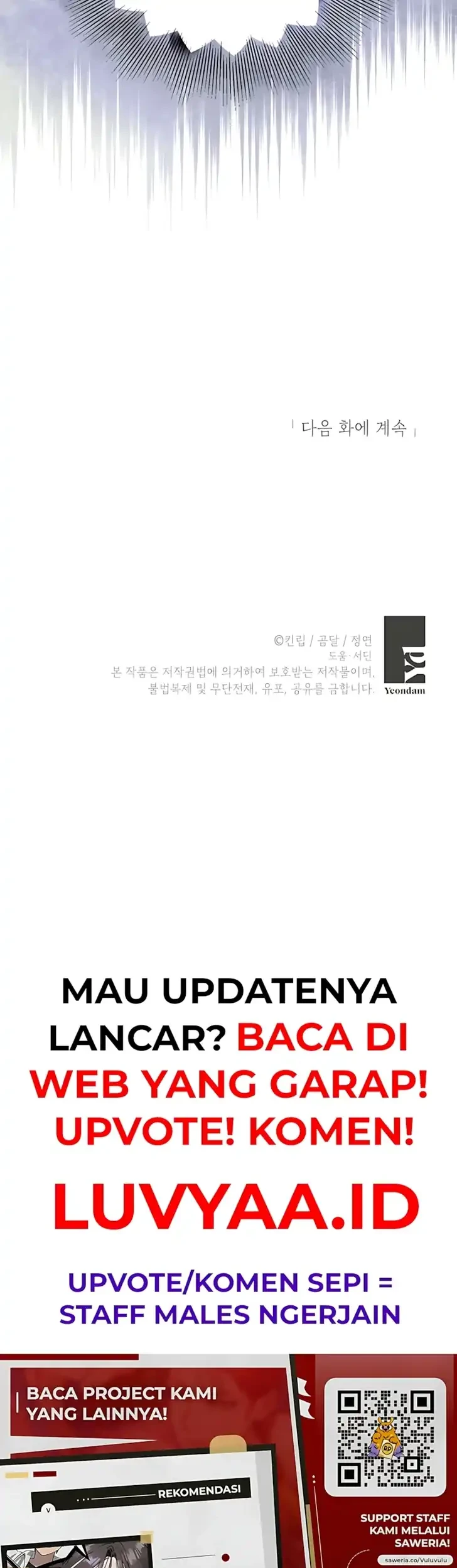 The Villainess is a Millionaire Solver Chapter 16 Gambar 43