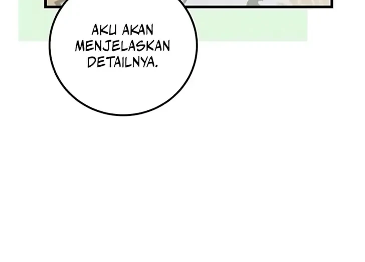 The Villainess is a Millionaire Solver Chapter 18 Gambar 40