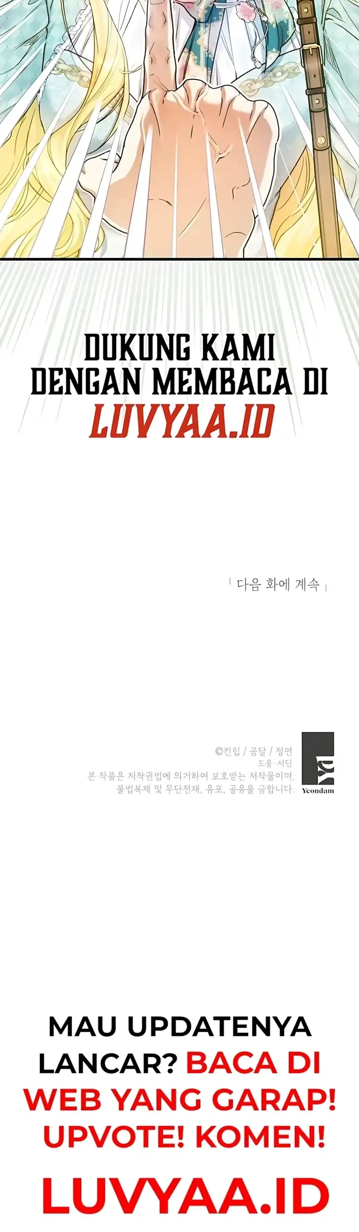 The Villainess is a Millionaire Solver Chapter 18 Gambar 48