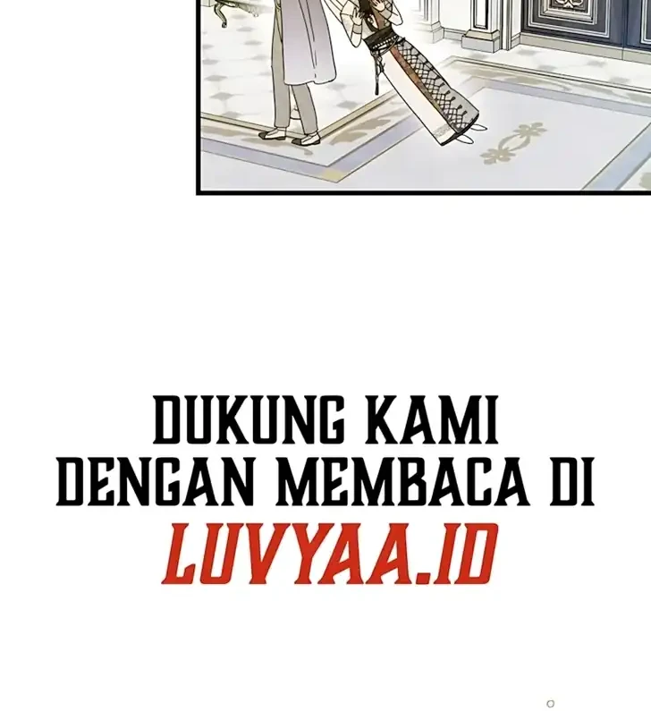 The Villainess is a Millionaire Solver Chapter 19 Gambar 30