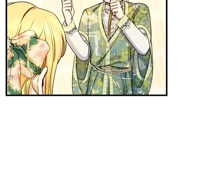 The Villainess is a Millionaire Solver Chapter 19 Gambar 36
