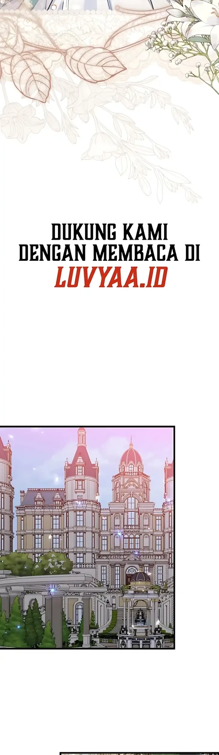 The Villainess is a Millionaire Solver Chapter 19 Gambar 40