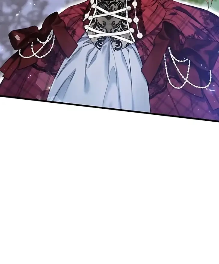 The Villainess is a Millionaire Solver Chapter 20 Gambar 29