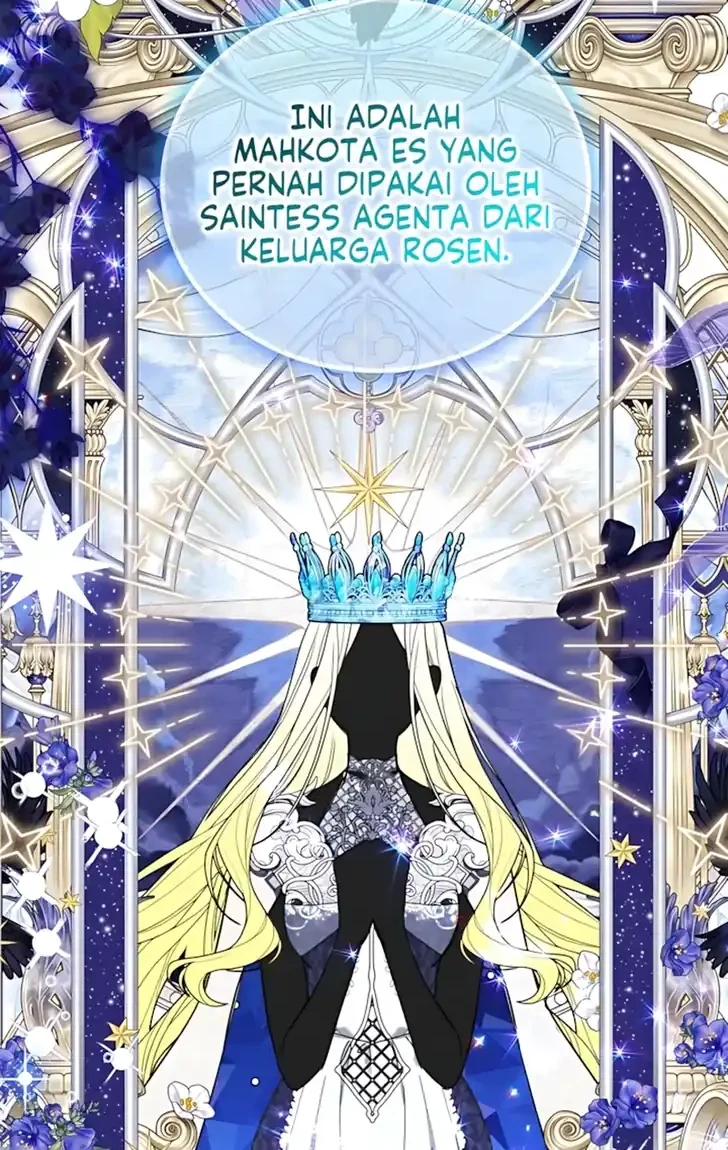 The Villainess is a Millionaire Solver Chapter 22 Gambar 30