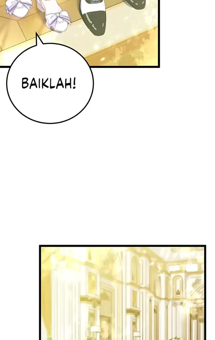 The Villainess is a Millionaire Solver Chapter 22 Gambar 36